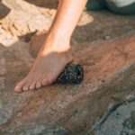 how to heal a rolled ankle fast