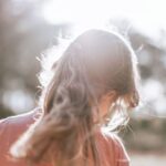 how to heal from childhood trauma without therapy