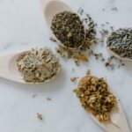 how to heal hemorrhoids naturally and relieve pain