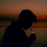 how to help someone quit smoking cigarettes