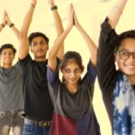 how to help students retain information that sticks