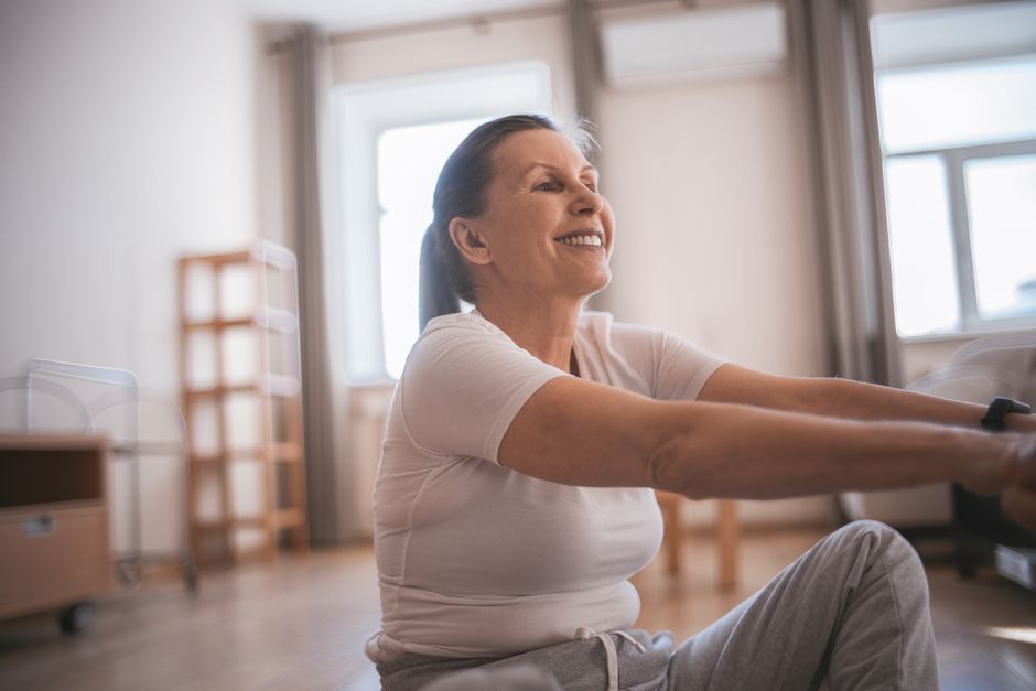 how to improve air quality at home that actually works