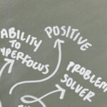 how to improve critical thinking skills in nursing