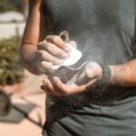 how to increase grip strength for deadlifts