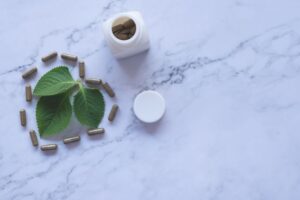how to increase natural killer nk cells