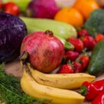 how to increase nitric oxide for better blood flow