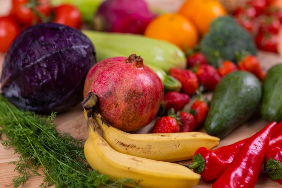 how to increase nitric oxide for better blood flow