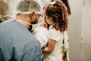 How To Introduce Meat To Baby Purees And Finger Foods? 3 how to introduce meat to baby purees and finger foods