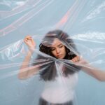 how to join plastic sheets together welding glue more