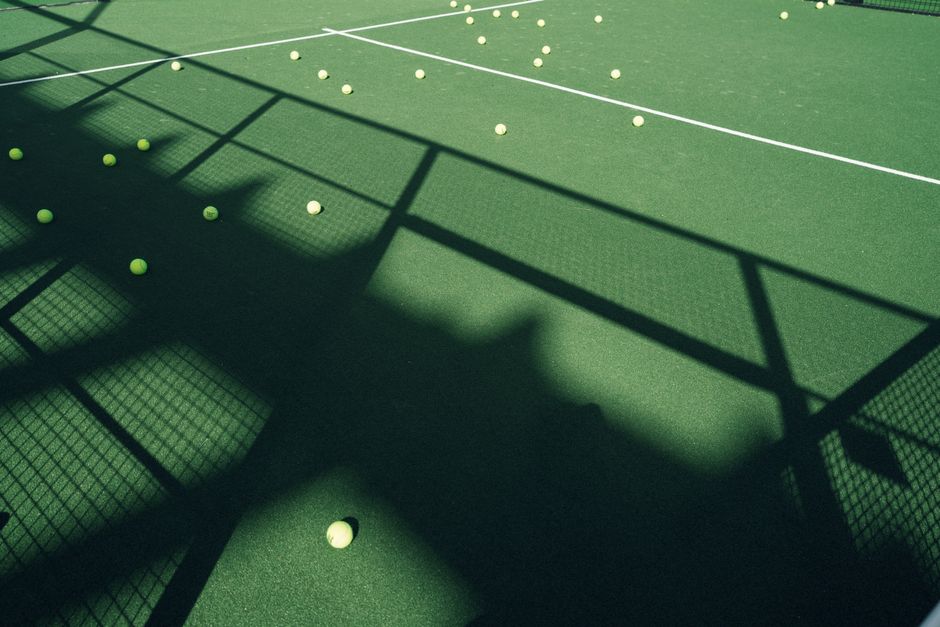how to keep balls cool and protect sperm health