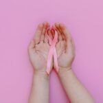 how to know if your child has pink eye key signs