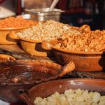 how to know when chorizo is cooked