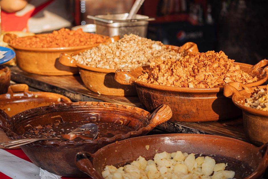 how to know when chorizo is cooked
