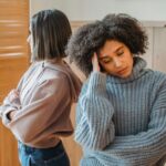 how to let go of resentment a science backed path