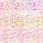 how to look at stereograms parallel vs cross eyed