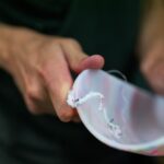 how to make a mold for glass casting lost wax