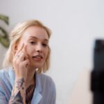 how to make a piercing hurt less tips that work