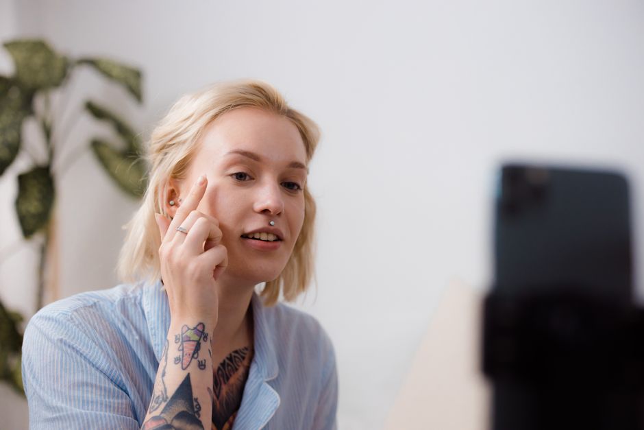 how to make a piercing hurt less tips that work