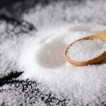 how to make a saltwater rinse recipe and uses