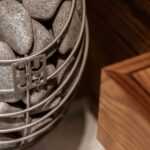 how to make a space heater that actually works safely