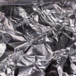 how to make an aluminum foil pipe health risks
