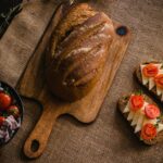 how to make and use tomato dust