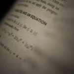 how to make calculus easy even if you struggle