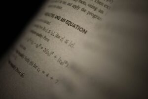 how to make calculus easy even if you struggle
