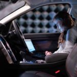 how to make cars safer tech tires setup tips