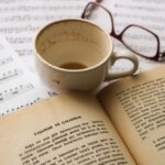how to make coffee stained paper 3 easy methods