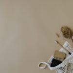 how to make fast fashion sustainable what works