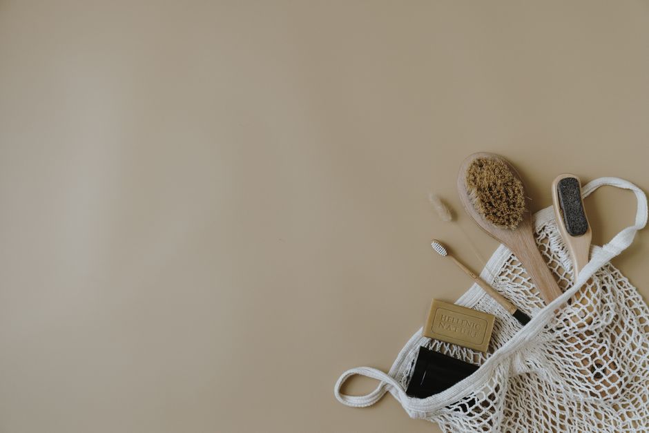 how to make fast fashion sustainable what works