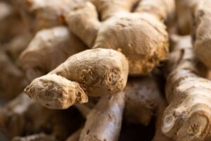 How To Make Ginger Tea For Diarrhea Relief? Proven Methods 3 how to make ginger tea for diarrhea relief