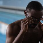 how to make goggles not fog what actually works