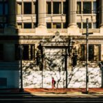 how to make natural concrete without portland cement