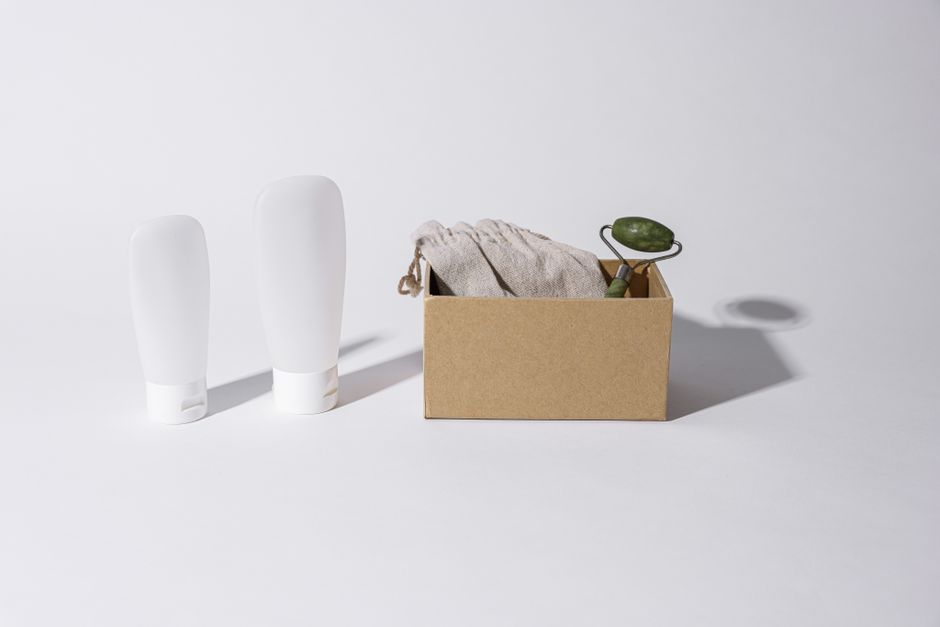 how to make packaging more sustainable practical tips