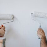 how to make paint primer at home diy recipes