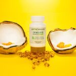 how to make suppositories with coconut oil at home