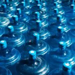 how to make water drinkable in the wild 6 methods