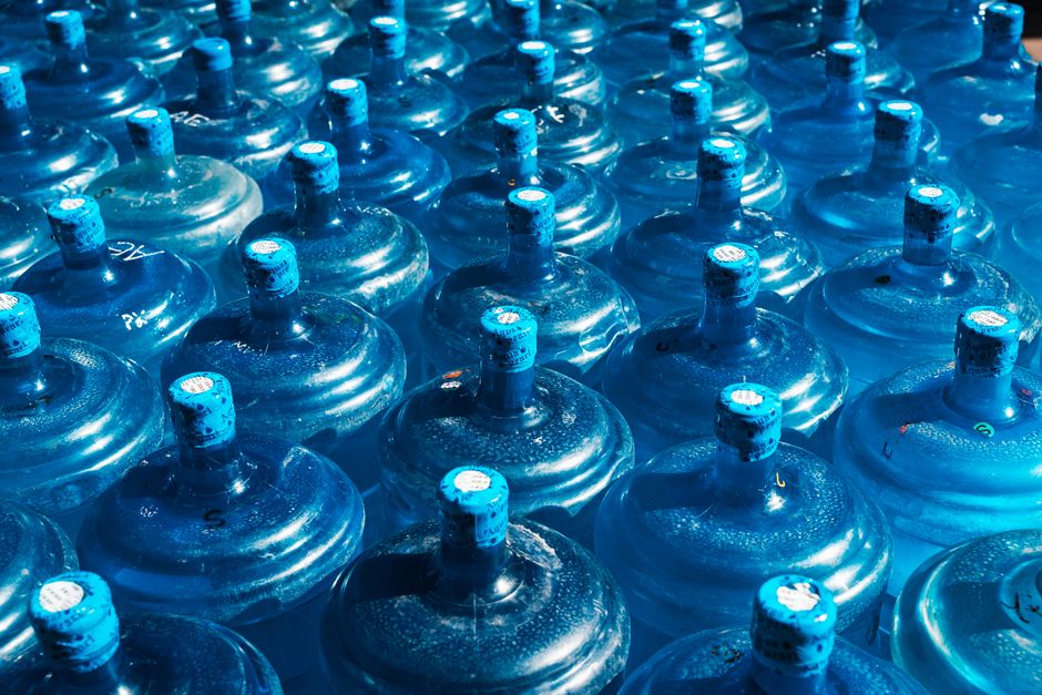 how to make water drinkable in the wild 6 methods