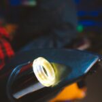 how to make your car loud exhaust mods that work
