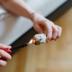 how to make your flow lighter methods that work