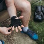 how to make your hands stronger for fighting