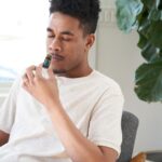 how to make your mouth smell good all day