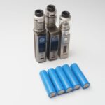 how to make your own vape juice without nicotine