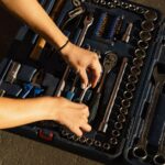 how to measure torque on a bolt methods and tools