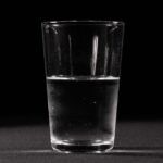 how to measure transparency in water materials and more