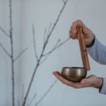 how to melt brass at home setup safety and molds