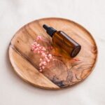 how to neutralize acid on skin first aid steps