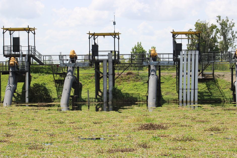 how to open a gate valve without causing damage